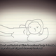 Illustration for article titled Draw Your Own Date In iDoodle Date/i, Then Regret Not Having Art Skills